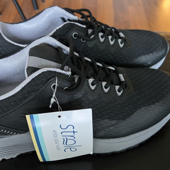 Strole shoes - Picture 7 of 7